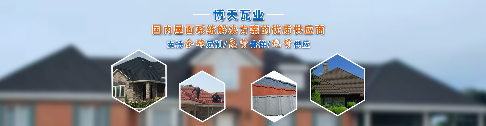 紅四方慶典演藝策劃公司-蚌埠慶典,蚌埠慶典公司,蚌埠禮儀,蚌埠演藝,蚌埠舞臺(tái)搭建,蚌埠燈光租賃、蚌埠音響