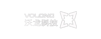 紅四方慶典演藝策劃公司-蚌埠慶典,蚌埠慶典公司,蚌埠禮儀,蚌埠演藝,蚌埠舞臺(tái)搭建,蚌埠燈光租賃、蚌埠音響